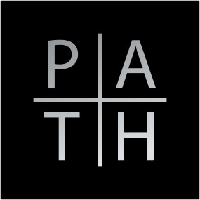 The PATH Alliance