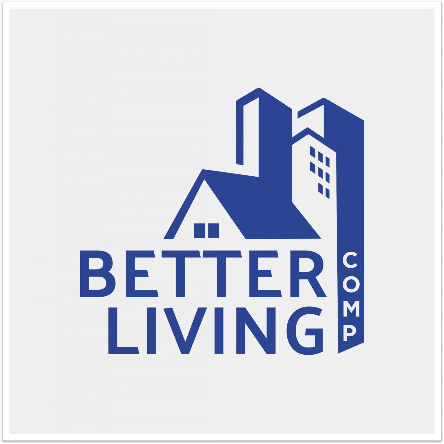 SelfInsured Groups The PATH Alliance